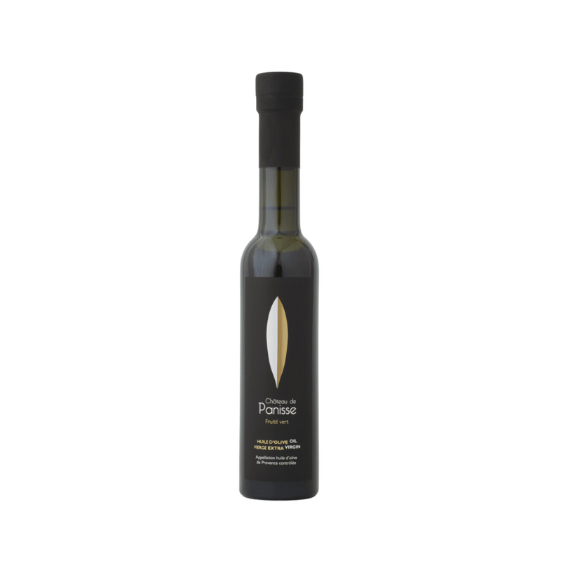 Fruité Vert Château de Panisse 200ml AOP Provence-Tarascon