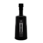 L'Huile H Originelle Domaine de Leos 500ml