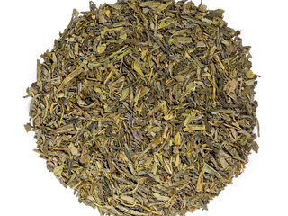 Thé Vert Rose Bio Vrac 200G - Kusmi Tea - Offre -15%!