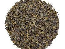 Vert Troïka Bio Vrac 300G - Kusmi Tea - Offre -20%!