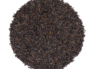 Earl Grey Goût Polonais N°18 Bio Vrac 100G - Kusmi tea
