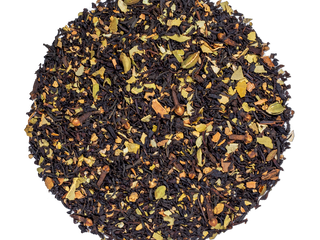 Kashmir Tchaï Vrac 500G - Kusmi Tea - Offre -25%!