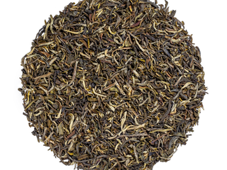 White Anastasia Bio Vrac 100G - Kusmi Tea