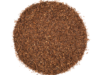 Rooibos Amande Bio Vrac 500G - Kusmi Tea - Offre -25%!