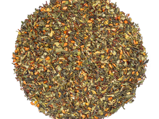 Blue Detox Vrac 200G - Kusmi Tea - Offre -15%!