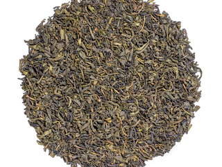 Thé Vert Gingembre-Citron Bio Vrac 500G - Kusmi Tea - Offre -25%!