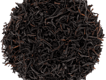 Thé Noir de Ceylan Vrac 200G - Kusmi Tea - Offre -15%!