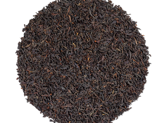 Earl Grey Bio Vrac 200g - Kusmi Tea - Offre -15%!