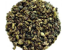 Gunpowder Vrac 300G - Kusmi Tea - Offre -20%!