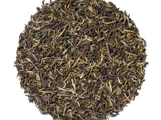 White Bellini Bio Vrac 100G - Kusmi Tea