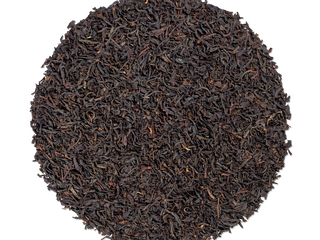 St-Pétersbourg Bio Vrac 300g - Kusmi Tea - Offre -20%!