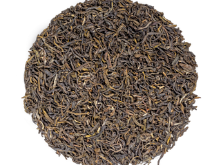 Thé Vert Jasmin Bio Vrac 200G - Kusmi Tea - Offre -15%!