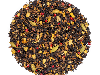 Sweet Love Bio Vrac 500G - Kusmi Tea - Offre -25%!