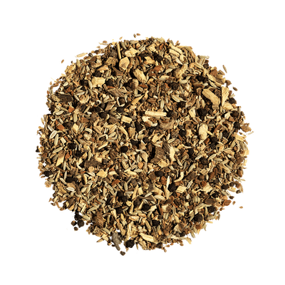 Only spices vrac 100g - Kusmi Tea