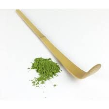 Spatule à Matcha - Hug the Tea