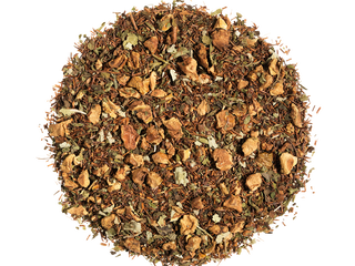 Feel Zen Bio Vrac 300G - Kusmi Tea - Offre -20%!