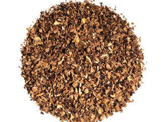 AquaSummer Bio Vrac 200G - Kusmi Tea - Offre -15%!