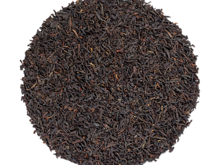 Anastasia Bio Vrac 500g - Kusmi Tea - Offre -25%!