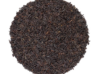 Quatre Fruits Rouges Bio Vrac 300G - Kusmi Tea - Offre -20%!