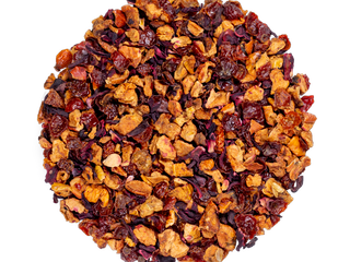 AquaExotica Bio Vrac 500G - Kusmi Tea - Offre -25%!