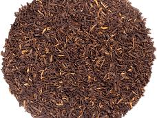 Grand Yunnan TGFOP Vrac 200G - Kusmi Tea - Offre -15%!