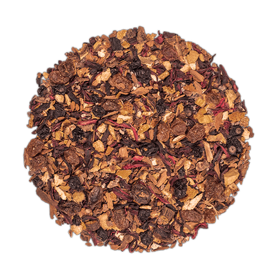 Glögg Bio Vrac 300G - Kusmi Tea - Offre -20%!