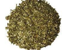 Maté vert Bio Vrac 300G - Orientis Gourmet - Offre -20%!