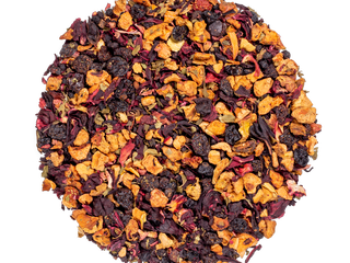 Aquarosa Bio Vrac 200G - Kusmi Tea - Offre -15%!