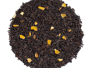 Prince Vladimir Bio Vrac 500g - Kusmi Tea - Offre -25%!