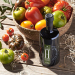 L'Huile H de Leos Sélection AOP Provence fruité vert 250ml