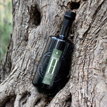 L'Huile H de Leos Sélection AOP Provence Fruité vert 500ml