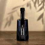 L'Huile H Originelle Domaine de Leos 250ml