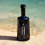 L'Huile H Originelle Domaine de Leos 500ml