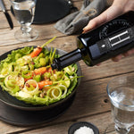 L'Huile H Originelle Domaine de Leos 500ml