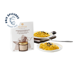 Préparation pour brouillade aux truffes d'hiver 50g - Plantin